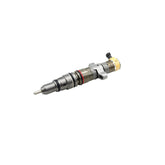 HP injection Fuel Injector 240-8063 2408063 CA2408063 for Caterpillar CAT Engine C7 C9 Excavator 324D 325D 336D 330D
